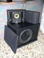 P1000338-1.jpg P1000338-1.jpg