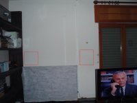 parete posteriore.JPG