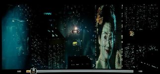 bladerunner.JPG
