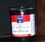 Copia di vinylflat.jpg