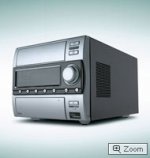 Scaleo_C.jpg Scaleo_C.jpg