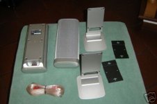 denon surround back.jpg