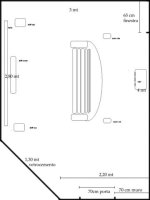 stanzaplanimetrianq8 (Small).jpg