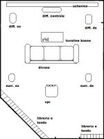 stanzaplanimetrianq8 (Small).jpg