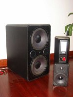 sub satellitipic.jpg