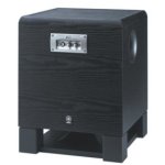 Yamaha YST SW800.jpg