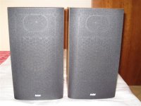 IMG_0804 (Custom).JPG