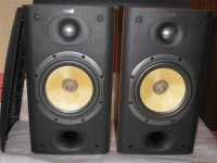 IMG_0805 (Custom).JPG