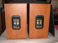 IMG_0806 (Custom).JPG