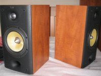 IMG_0807 (Custom).JPG