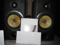 IMG_0810 (Custom).JPG