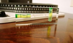 sharkwiremistake%20030 (Small).jpg