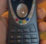 Pulsanti colorati.jpg