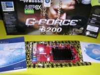 geforce_6200.jpg