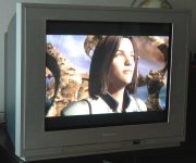 P1040891mr.jpg P1040891mr.jpg