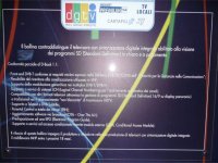 specifiche bollino.jpg specifiche bollino.jpg