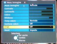 Dvd (in Scart RGB).jpg