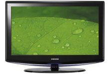 samsung-le23r86bd-1g.jpg