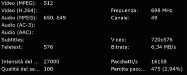 Trasmissione DTT.gif