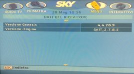 myskyhd-scr2.jpg myskyhd-scr2.jpg