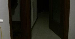 3 hv30 50 corridoio.jpg