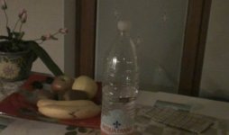 8 SR12 25 panna1.jpg