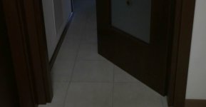 SR12 50 corridoio.jpg