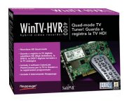 wintvhvr4000.jpg