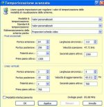 temporizazzionirt2 (Custom).jpg