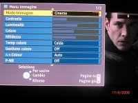 PZ85 Halpha Cinema.jpg