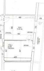 sala home theater.jpg