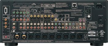 PRSC885P_rear (Small).jpg