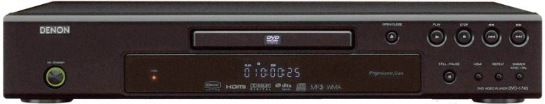 dvd1740lrg.jpg
