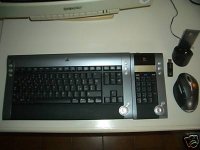 864b_1.jpg 864b_1.jpg