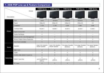 New Picture (12).jpg