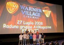 IMG_3374 (Small).jpg