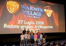 IMG_3375 (Small).jpg