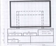 schema mobile tv porta elettroniche1.jpg