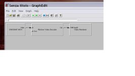 graph edit file mov.JPG