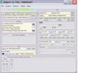 resized_gspot file mov.jpg