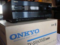 P1000573 (800 x 600) (400 x 300).jpg