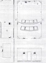 Save (Large) (Small).JPG