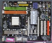 MSI K9N-SLI-Plat.jpg