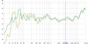 r+l con woofer ext.jpg