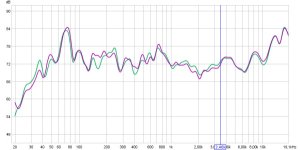 l woofer int ext.jpg