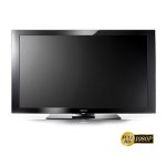 Samsung LE-46A956D1M.jpg