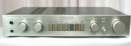 luxmanl1frontnh5.jpg