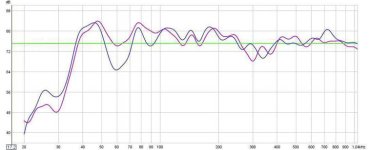comparativo destro 18 26.JPG