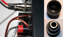 terminali speakers Denon Poa 4400 little.jpg