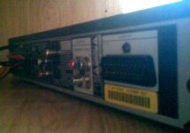 Immag005.jpg Immag005.jpg